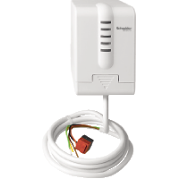 https://tedi24.pro/itcmedia/images/20190426/MTN69210001_SCHNEIDERELECTRIC_4.png Image Description for https://tedi24.pro/itcmedia/images/20190426/MTN69210001_SCHNEIDERELECTRIC_4.png