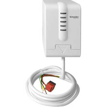 https://tedi24.pro/itcmedia/images/20190426/MTN69210001_SCHNEIDERELECTRIC_5.jpg Image Description for https://tedi24.pro/itcmedia/images/20190426/MTN69210001_SCHNEIDERELECTRIC_5.jpg
