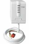 https://tedi24.pro/itcmedia/images/20190426/MTN69210001_SCHNEIDERELECTRIC_7.jpg Image Description for https://tedi24.pro/itcmedia/images/20190426/MTN69210001_SCHNEIDERELECTRIC_7.jpg
