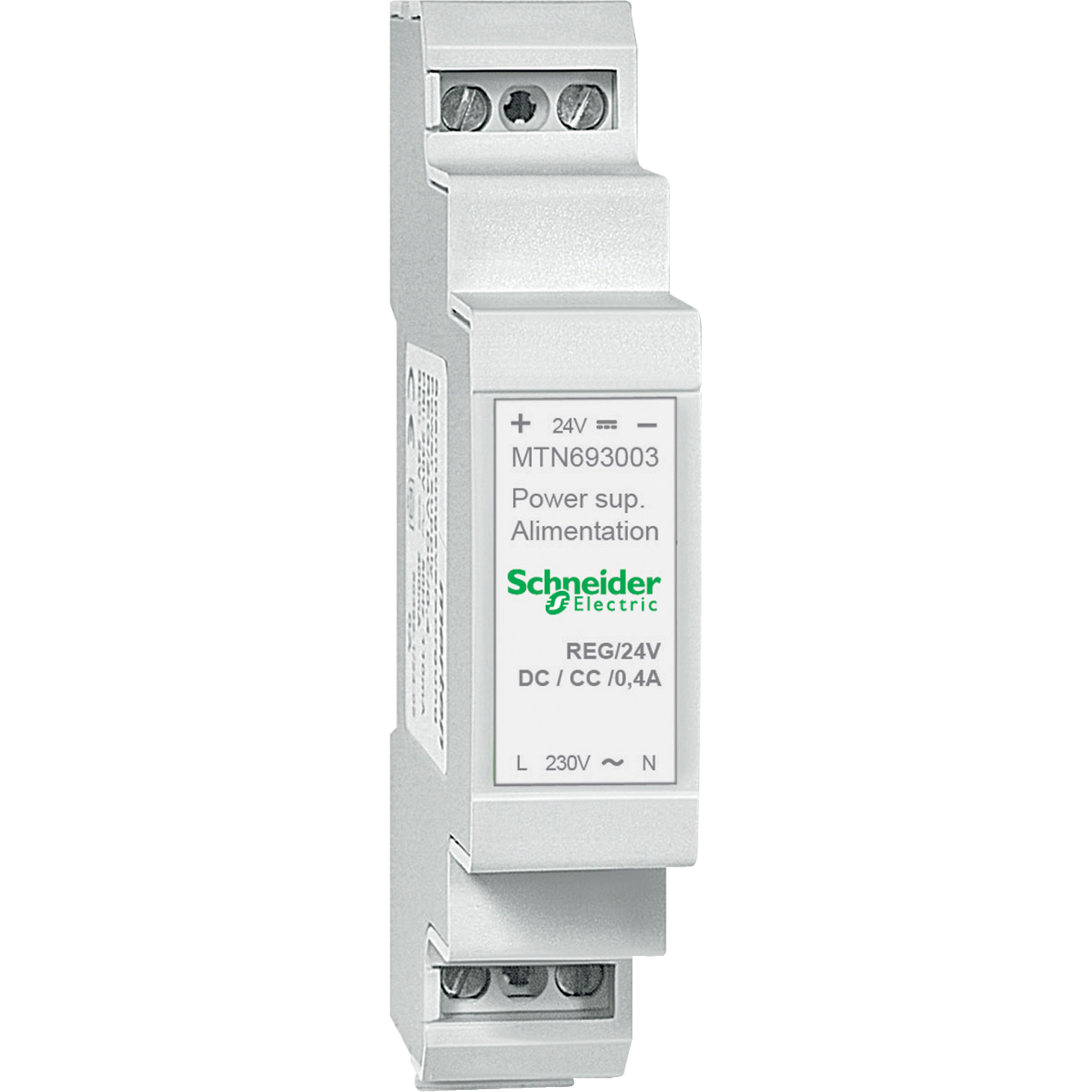 https://tedi24.pro/itcmedia/images/20190426/MTN693003_SCHNEIDERELECTRIC_1.jpeg Image Description for https://tedi24.pro/itcmedia/images/20190426/MTN693003_SCHNEIDERELECTRIC_1.jpeg