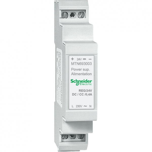 https://tedi24.pro/itcmedia/images/20190426/MTN693003_SCHNEIDERELECTRIC_2.jpg Image Description for https://tedi24.pro/itcmedia/images/20190426/MTN693003_SCHNEIDERELECTRIC_2.jpg