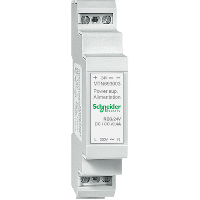 https://tedi24.pro/itcmedia/images/20190426/MTN693003_SCHNEIDERELECTRIC_4.png Image Description for https://tedi24.pro/itcmedia/images/20190426/MTN693003_SCHNEIDERELECTRIC_4.png