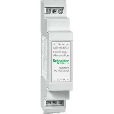https://tedi24.pro/itcmedia/images/20190426/MTN693003_SCHNEIDERELECTRIC_5.jpg Image Description for https://tedi24.pro/itcmedia/images/20190426/MTN693003_SCHNEIDERELECTRIC_5.jpg