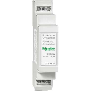 https://tedi24.pro/itcmedia/images/20190426/MTN693003_SCHNEIDERELECTRIC_6.jpeg Image Description for https://tedi24.pro/itcmedia/images/20190426/MTN693003_SCHNEIDERELECTRIC_6.jpeg