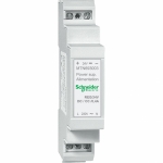 https://tedi24.pro/itcmedia/images/20190426/MTN693003_SCHNEIDERELECTRIC_7.jpg Image Description for https://tedi24.pro/itcmedia/images/20190426/MTN693003_SCHNEIDERELECTRIC_7.jpg