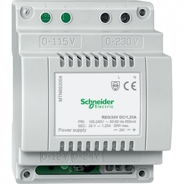 https://tedi24.pro/itcmedia/images/20190426/MTN693004_SCHNEIDERELECTRIC_1.jpg Image Description for https://tedi24.pro/itcmedia/images/20190426/MTN693004_SCHNEIDERELECTRIC_1.jpg