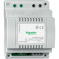 https://tedi24.pro/itcmedia/images/20190426/MTN693004_SCHNEIDERELECTRIC_3.png Image Description for https://tedi24.pro/itcmedia/images/20190426/MTN693004_SCHNEIDERELECTRIC_3.png