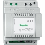 https://tedi24.pro/itcmedia/images/20190426/MTN693004_SCHNEIDERELECTRIC_4.jpg Image Description for https://tedi24.pro/itcmedia/images/20190426/MTN693004_SCHNEIDERELECTRIC_4.jpg