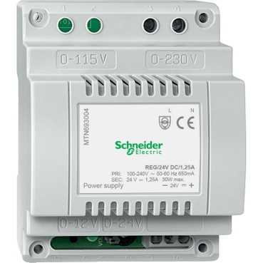 https://tedi24.pro/itcmedia/images/20190426/MTN693004_SCHNEIDERELECTRIC_5.jpg Image Description for https://tedi24.pro/itcmedia/images/20190426/MTN693004_SCHNEIDERELECTRIC_5.jpg