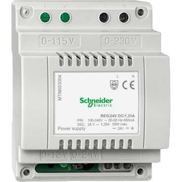https://tedi24.pro/itcmedia/images/20190426/MTN693004_SCHNEIDERELECTRIC_6.jpeg Image Description for https://tedi24.pro/itcmedia/images/20190426/MTN693004_SCHNEIDERELECTRIC_6.jpeg