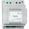 https://tedi24.pro/itcmedia/images/20190426/MTN693004_SCHNEIDERELECTRIC_7.jpg Image Description for https://tedi24.pro/itcmedia/images/20190426/MTN693004_SCHNEIDERELECTRIC_7.jpg