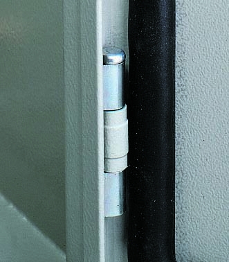 https://tedi24.pro/itcmedia/images/20190426/NSYAEDH120S3D_SCHNEIDERELECTRIC_1.jpg Image Description for https://tedi24.pro/itcmedia/images/20190426/NSYAEDH120S3D_SCHNEIDERELECTRIC_1.jpg