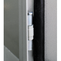 https://tedi24.pro/itcmedia/images/20190426/NSYAEDH120S3D_SCHNEIDERELECTRIC_2.png Image Description for https://tedi24.pro/itcmedia/images/20190426/NSYAEDH120S3D_SCHNEIDERELECTRIC_2.png