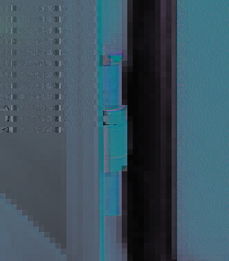 https://tedi24.pro/itcmedia/images/20190426/NSYAEDH120S3D_SCHNEIDERELECTRIC_3.jpg Image Description for https://tedi24.pro/itcmedia/images/20190426/NSYAEDH120S3D_SCHNEIDERELECTRIC_3.jpg