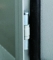https://tedi24.pro/itcmedia/images/20190426/NSYAEDH120S3D_SCHNEIDERELECTRIC_7.jpg Image Description for https://tedi24.pro/itcmedia/images/20190426/NSYAEDH120S3D_SCHNEIDERELECTRIC_7.jpg