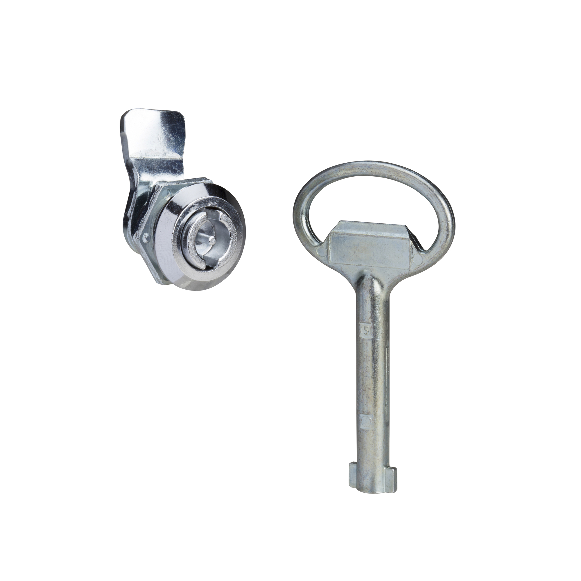 Image Description for https://tedi24.pro/itcmedia/images/20190426/NSYAEDLS3HFDB3_SCHNEIDERELECTRIC_1.jpeg