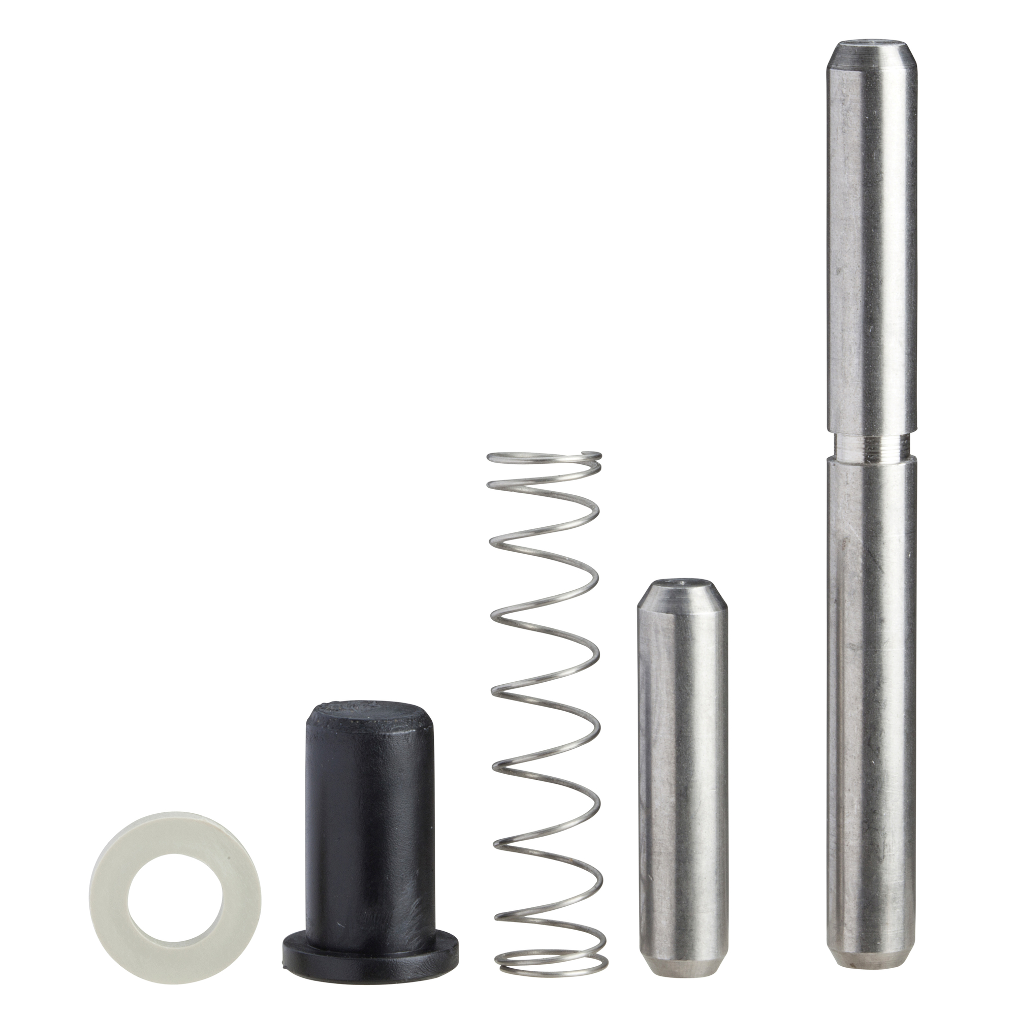 Image Description for https://tedi24.pro/itcmedia/images/20190426/NSYAEDPLA005_SCHNEIDERELECTRIC_1.jpeg
