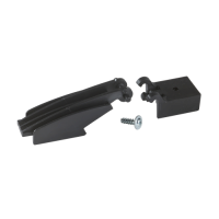 https://tedi24.pro/itcmedia/images/20190426/NSYAEDRS3DPA6_SCHNEIDERELECTRIC_4.png Image Description for https://tedi24.pro/itcmedia/images/20190426/NSYAEDRS3DPA6_SCHNEIDERELECTRIC_4.png