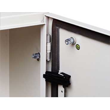 https://tedi24.pro/itcmedia/images/20190426/NSYAEDRS3DPA6_SCHNEIDERELECTRIC_5.jpeg Image Description for https://tedi24.pro/itcmedia/images/20190426/NSYAEDRS3DPA6_SCHNEIDERELECTRIC_5.jpeg