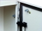 https://tedi24.pro/itcmedia/images/20190426/NSYAEDRS3DPA6_SCHNEIDERELECTRIC_7.jpg Image Description for https://tedi24.pro/itcmedia/images/20190426/NSYAEDRS3DPA6_SCHNEIDERELECTRIC_7.jpg