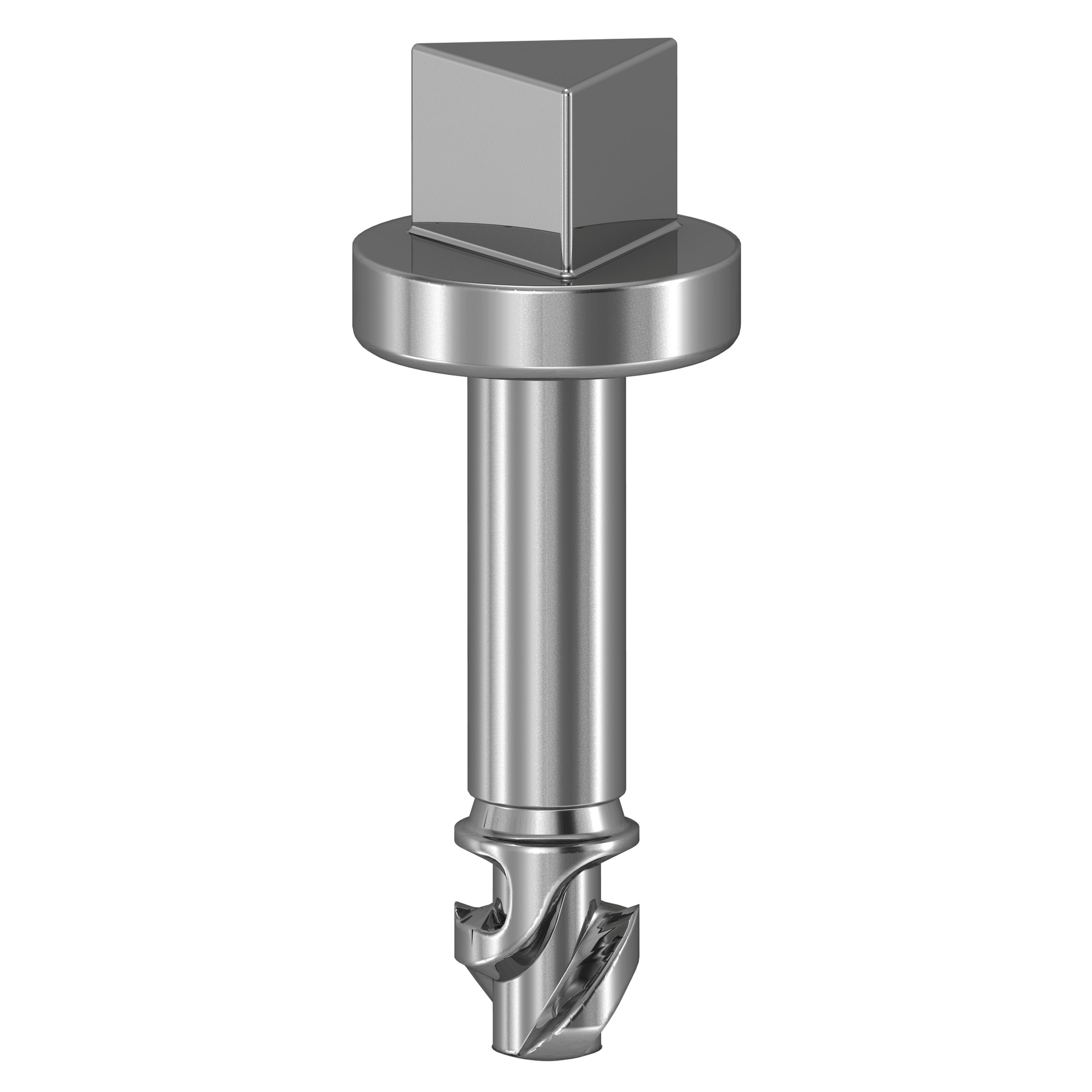 https://tedi24.pro/itcmedia/images/20190426/NSYAEDSTSB_SCHNEIDERELECTRIC_1.jpeg Image Description for https://tedi24.pro/itcmedia/images/20190426/NSYAEDSTSB_SCHNEIDERELECTRIC_1.jpeg