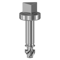 https://tedi24.pro/itcmedia/images/20190426/NSYAEDSTSB_SCHNEIDERELECTRIC_4.png Image Description for https://tedi24.pro/itcmedia/images/20190426/NSYAEDSTSB_SCHNEIDERELECTRIC_4.png