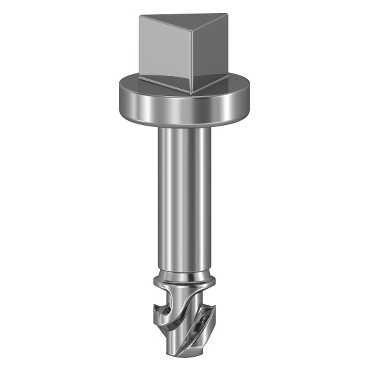https://tedi24.pro/itcmedia/images/20190426/NSYAEDSTSB_SCHNEIDERELECTRIC_5.jpg Image Description for https://tedi24.pro/itcmedia/images/20190426/NSYAEDSTSB_SCHNEIDERELECTRIC_5.jpg