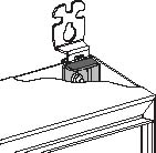 Image Description for https://tedi24.pro/itcmedia/images/20190426/NSYAEFAHLBSC_SCHNEIDERELECTRIC_2.jpg