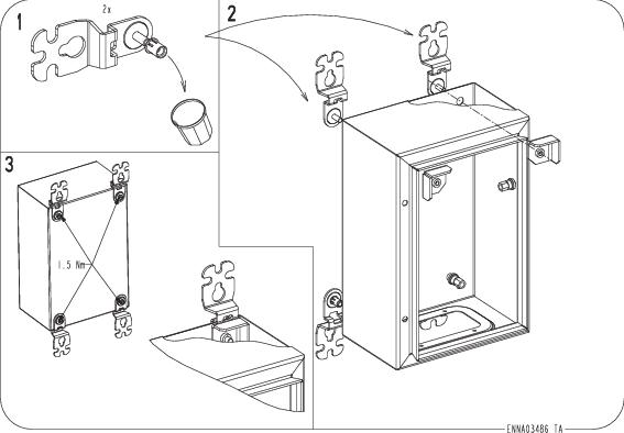 Image Description for https://tedi24.pro/itcmedia/images/20190426/NSYAEFAHLBSC_SCHNEIDERELECTRIC_3.jpeg