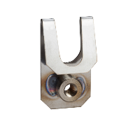 Image Description for https://tedi24.pro/itcmedia/images/20190426/NSYAEFAHLBSC_SCHNEIDERELECTRIC_4.png