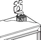 Image Description for https://tedi24.pro/itcmedia/images/20190426/NSYAEFAHLBSC_SCHNEIDERELECTRIC_5.jpg