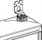 Image Description for https://tedi24.pro/itcmedia/images/20190426/NSYAEFAHLBSC_SCHNEIDERELECTRIC_8.jpg