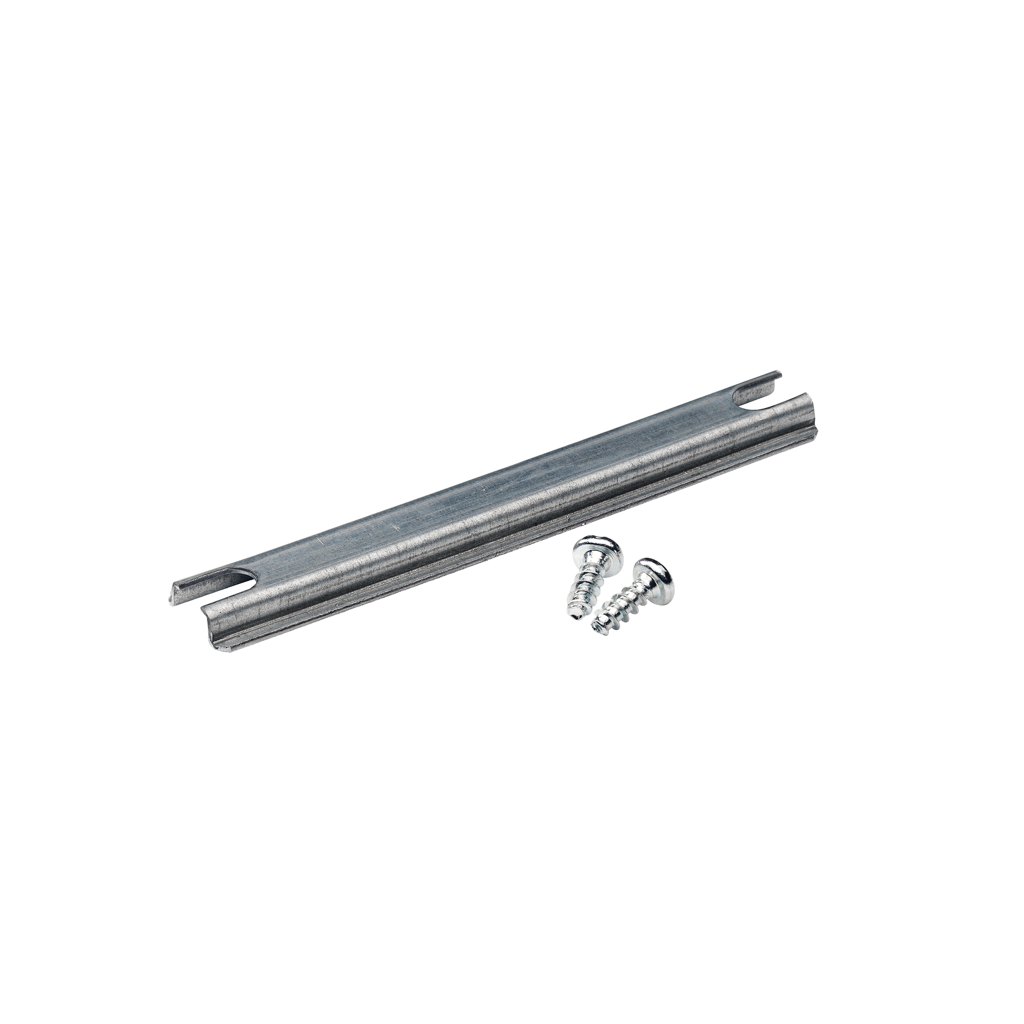https://tedi24.pro/itcmedia/images/20190426/NSYAMRD11155TB_SCHNEIDERELECTRIC_1.jpeg Image Description for https://tedi24.pro/itcmedia/images/20190426/NSYAMRD11155TB_SCHNEIDERELECTRIC_1.jpeg