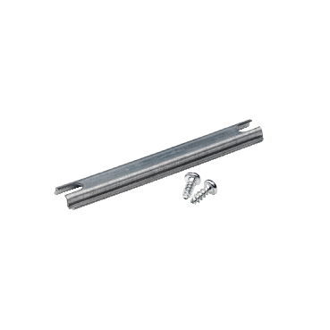 https://tedi24.pro/itcmedia/images/20190426/NSYAMRD11155TB_SCHNEIDERELECTRIC_2.jpg Image Description for https://tedi24.pro/itcmedia/images/20190426/NSYAMRD11155TB_SCHNEIDERELECTRIC_2.jpg