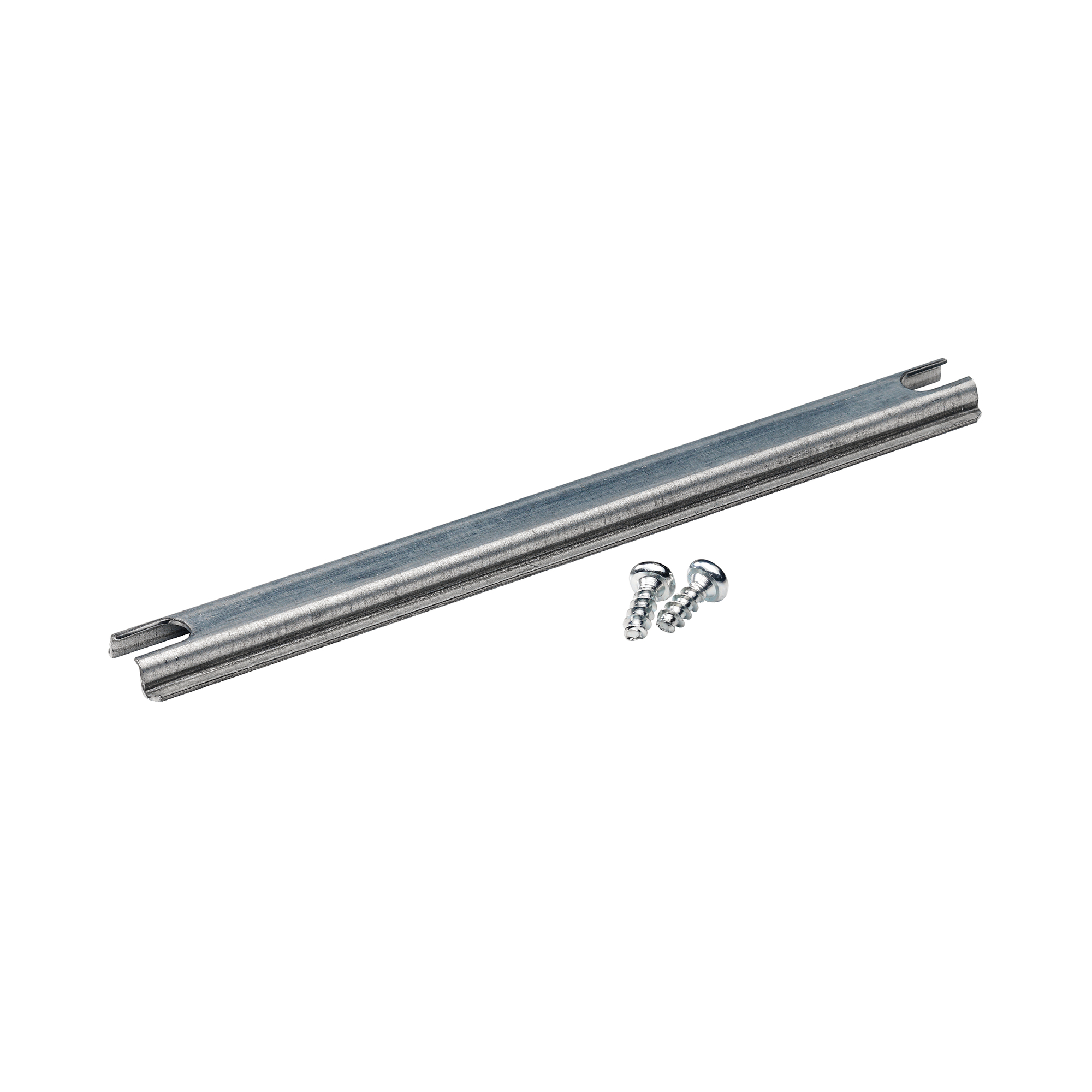 Image Description for https://tedi24.pro/itcmedia/images/20190426/NSYAMRD16155TB_SCHNEIDERELECTRIC_1.jpeg