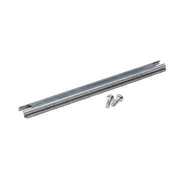 Image Description for https://tedi24.pro/itcmedia/images/20190426/NSYAMRD16155TB_SCHNEIDERELECTRIC_2.jpg