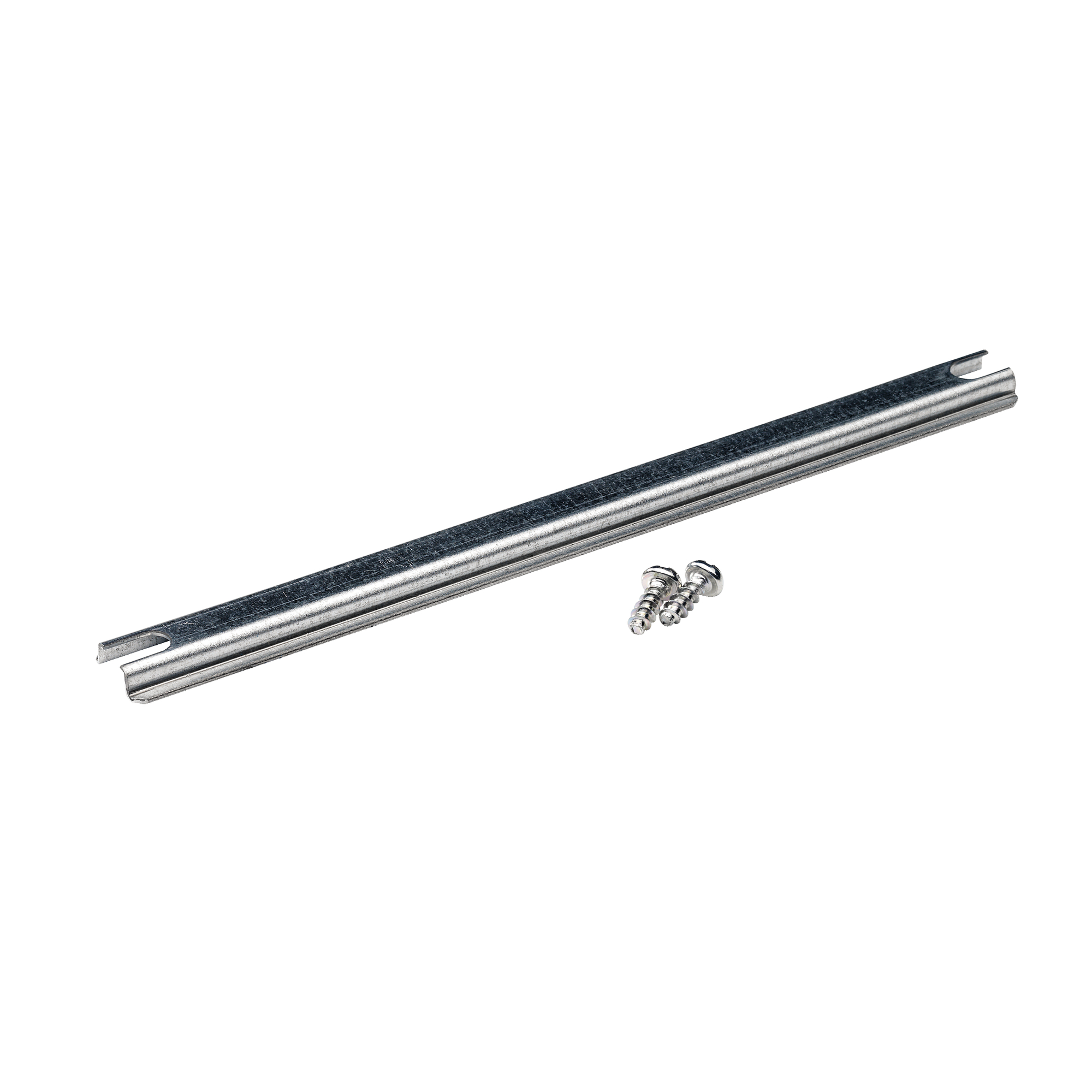 Image Description for https://tedi24.pro/itcmedia/images/20190426/NSYAMRD19155TB_SCHNEIDERELECTRIC_1.jpeg