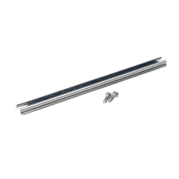 Image Description for https://tedi24.pro/itcmedia/images/20190426/NSYAMRD19155TB_SCHNEIDERELECTRIC_2.jpg