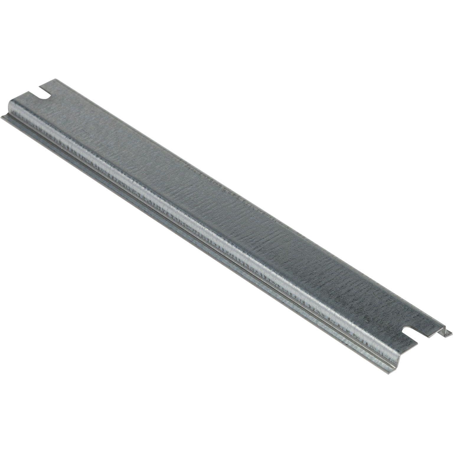 https://tedi24.pro/itcmedia/images/20190426/NSYAMRD24357TB_SCHNEIDERELECTRIC_1.jpeg Image Description for https://tedi24.pro/itcmedia/images/20190426/NSYAMRD24357TB_SCHNEIDERELECTRIC_1.jpeg