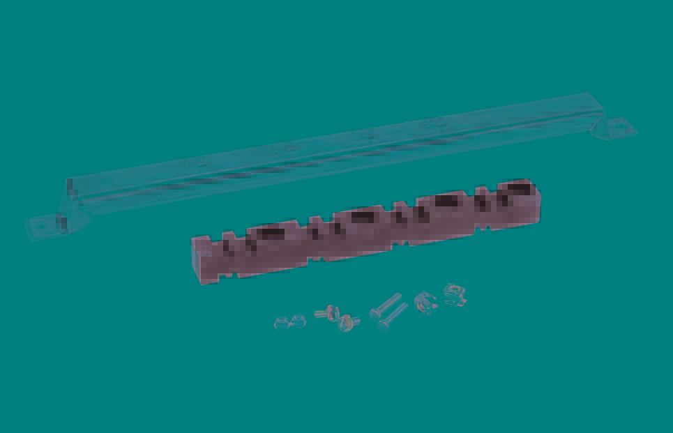 https://tedi24.pro/itcmedia/images/20190426/NSYAS400_SCHNEIDERELECTRIC_4.jpeg Image Description for https://tedi24.pro/itcmedia/images/20190426/NSYAS400_SCHNEIDERELECTRIC_4.jpeg