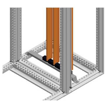 https://tedi24.pro/itcmedia/images/20190426/NSYAS400_SCHNEIDERELECTRIC_6.jpeg Image Description for https://tedi24.pro/itcmedia/images/20190426/NSYAS400_SCHNEIDERELECTRIC_6.jpeg