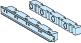 https://tedi24.pro/itcmedia/images/20190426/NSYAS500_SCHNEIDERELECTRIC_11.jpeg Image Description for https://tedi24.pro/itcmedia/images/20190426/NSYAS500_SCHNEIDERELECTRIC_11.jpeg