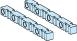 https://tedi24.pro/itcmedia/images/20190426/NSYAS500_SCHNEIDERELECTRIC_12.jpeg Image Description for https://tedi24.pro/itcmedia/images/20190426/NSYAS500_SCHNEIDERELECTRIC_12.jpeg