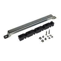 https://tedi24.pro/itcmedia/images/20190426/NSYAS800_SCHNEIDERELECTRIC_6.png Image Description for https://tedi24.pro/itcmedia/images/20190426/NSYAS800_SCHNEIDERELECTRIC_6.png