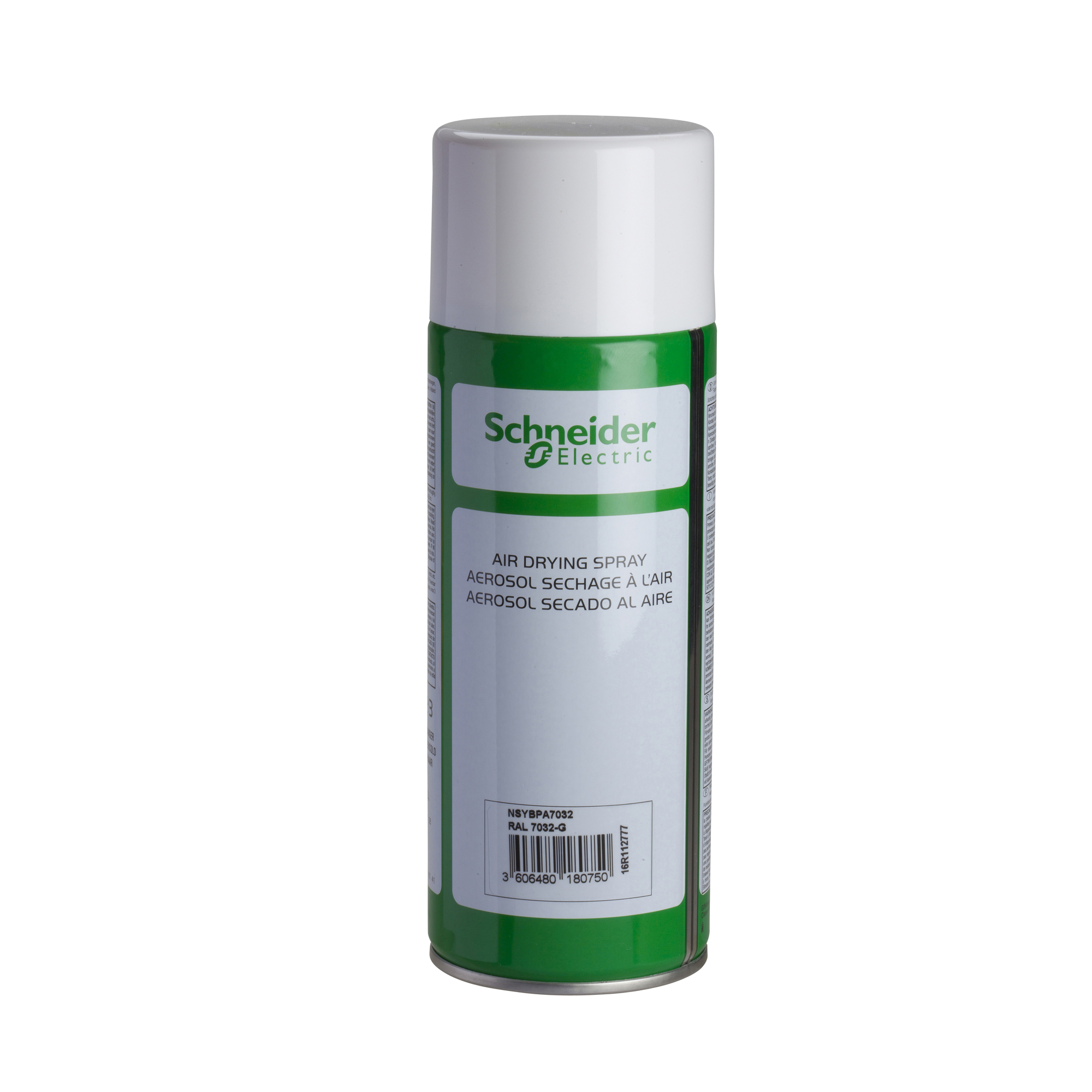 https://tedi24.pro/itcmedia/images/20190426/NSYBPA7032_SCHNEIDERELECTRIC_1.jpeg Image Description for https://tedi24.pro/itcmedia/images/20190426/NSYBPA7032_SCHNEIDERELECTRIC_1.jpeg