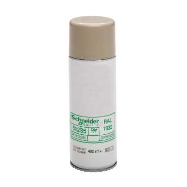 https://tedi24.pro/itcmedia/images/20190426/NSYBPA7032_SCHNEIDERELECTRIC_3.jpeg Image Description for https://tedi24.pro/itcmedia/images/20190426/NSYBPA7032_SCHNEIDERELECTRIC_3.jpeg