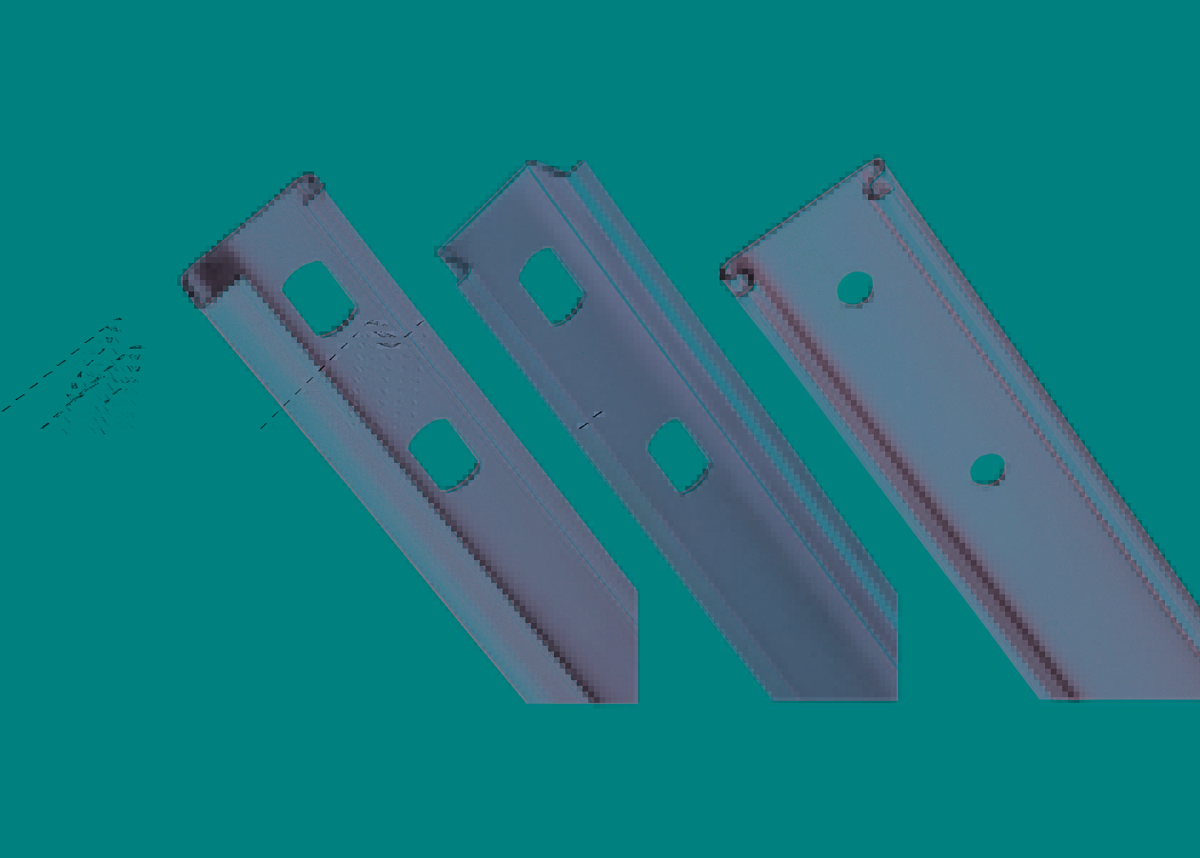 Image Description for https://tedi24.pro/itcmedia/images/20190426/NSYCAPLA100_SCHNEIDERELECTRIC_1.jpg
