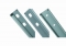 Image Description for https://tedi24.pro/itcmedia/images/20190426/NSYCAPLA100_SCHNEIDERELECTRIC_5.jpg