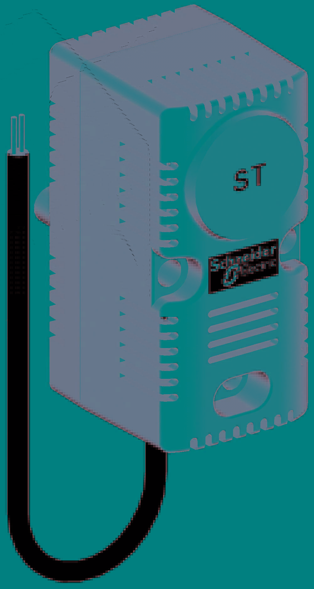 Image Description for https://tedi24.pro/itcmedia/images/20190426/NSYCCAST_SCHNEIDERELECTRIC_1.jpg