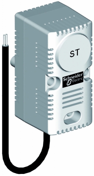 Image Description for https://tedi24.pro/itcmedia/images/20190426/NSYCCAST_SCHNEIDERELECTRIC_2.jpg